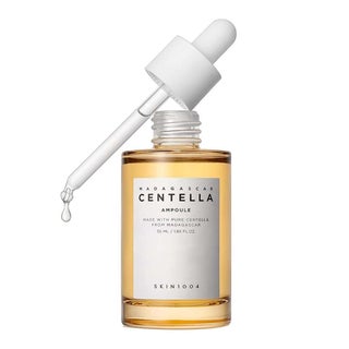 Skin1004 Madagascar Centella Soothing Serum 55ml