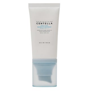 Skin1004 Madagascar Centella Hyalu Cica SPF50+ Water Fit Sun Serum 50ml