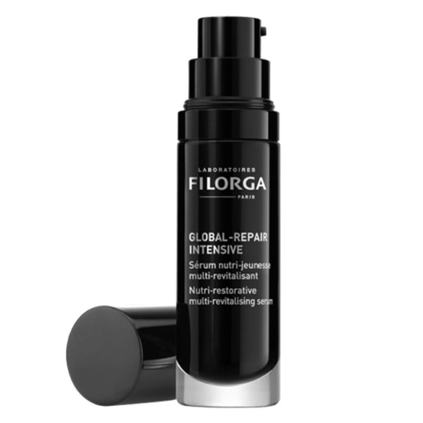 Filorga Global Repair Intensive Anti Aging Serum 30ml 