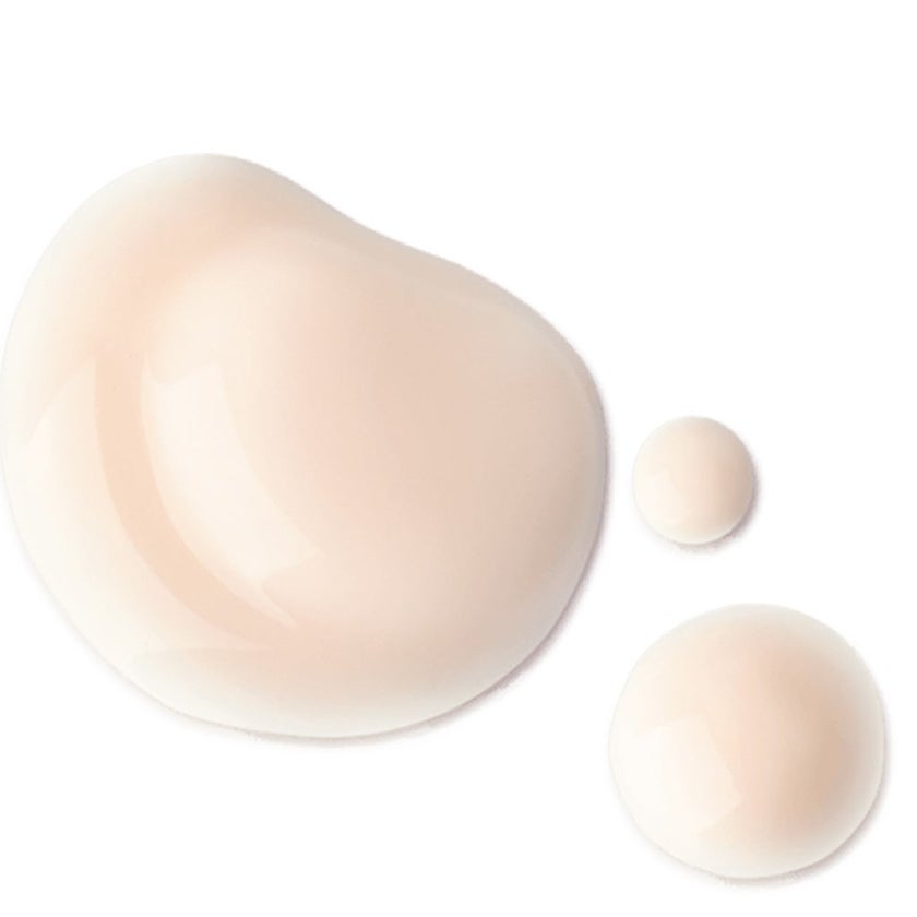 Filorga Global Repair Intensive Anti Aging Serum 30ml 