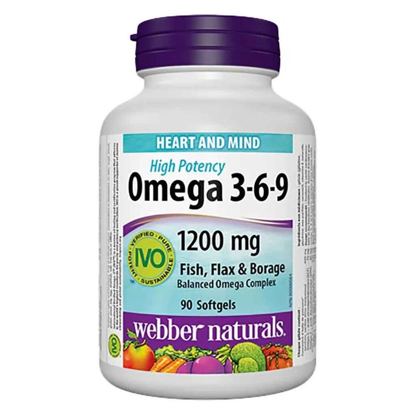 glutathione webber naturals Selenium 200 mcg : Health & Household Antioxidant Supplements | Webber Naturals