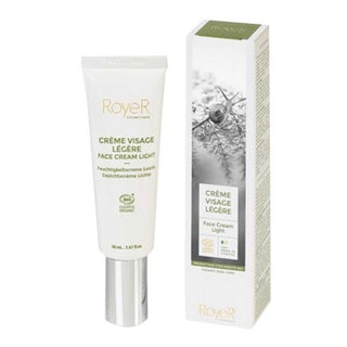 Royer Mattifying Snail Slime Face Cream 50ml 