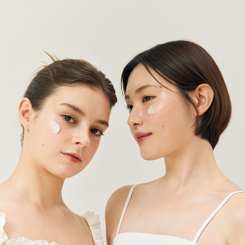 Beauty of Joseon Ground Rice and Honey Face Glow Mask 150ml