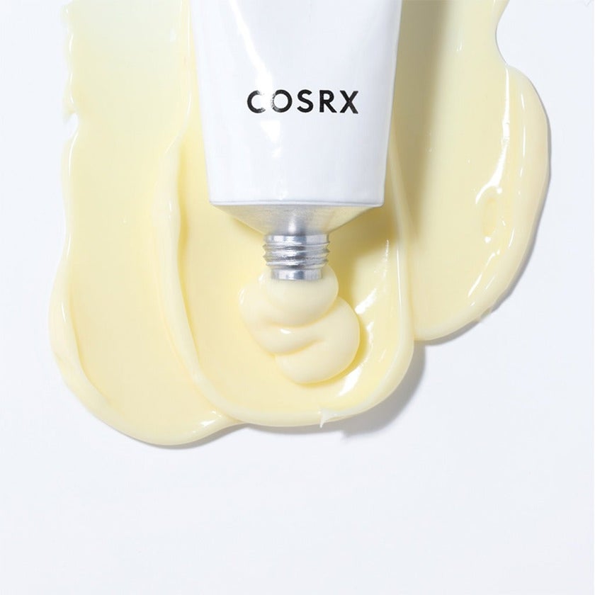 Cosrx The Retinol 0.1% Anti Aging Face Cream With Vitamin E & Panthenol 20ml