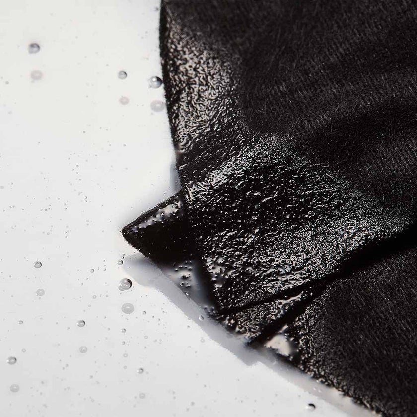 Dear Klairs Midnight Blue Calming Face Sheet Mask 25ml