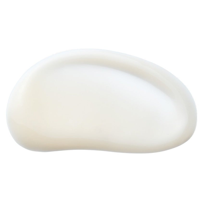 Dear Klairs Fundamental Hydrating Water Gel Cream With Green Tea & Panthenol 70ml 