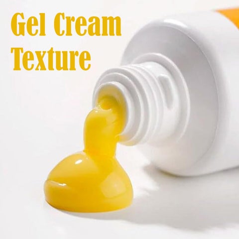 Isntree C-Niacin Toning Cream For Skin Brightening 50ml