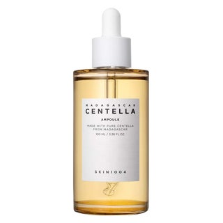 Skin1004 Madagascar Centella Ampoule Soothing Facial Serum 100ml