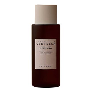 Skin1004 Madagascar Centella Probio Cica Essence Toner 210ml