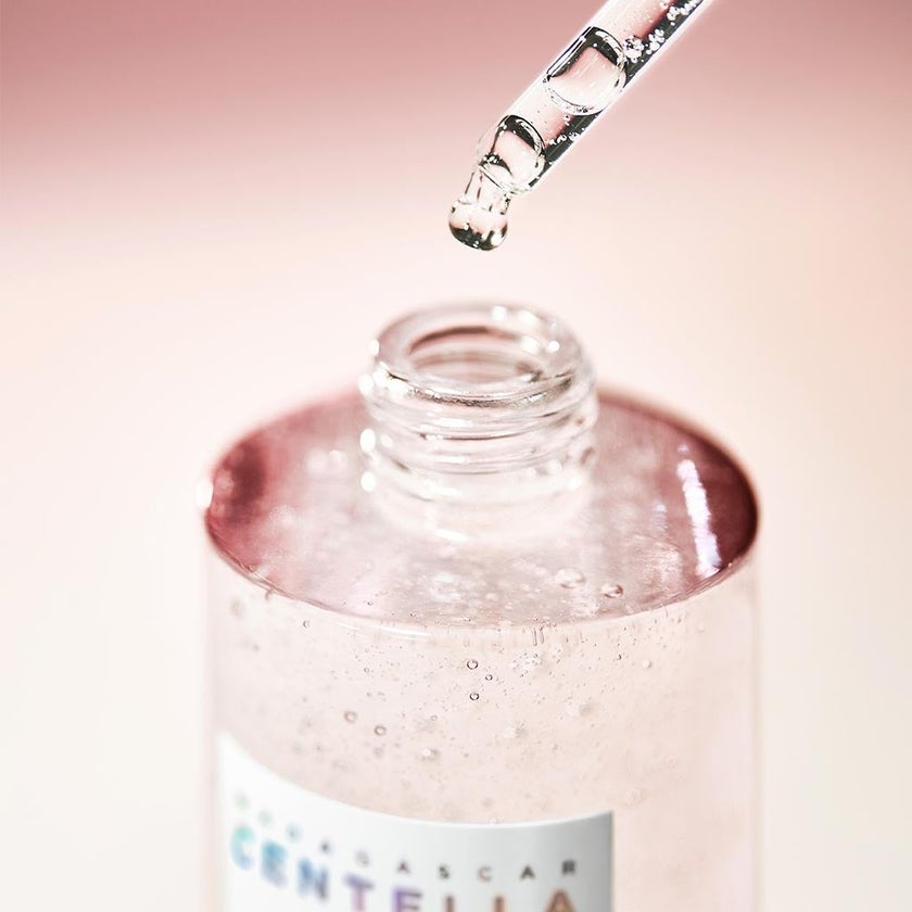 Skin1004 Madagascar Centella Poremizing Fresh Facial Ampoule 100ml