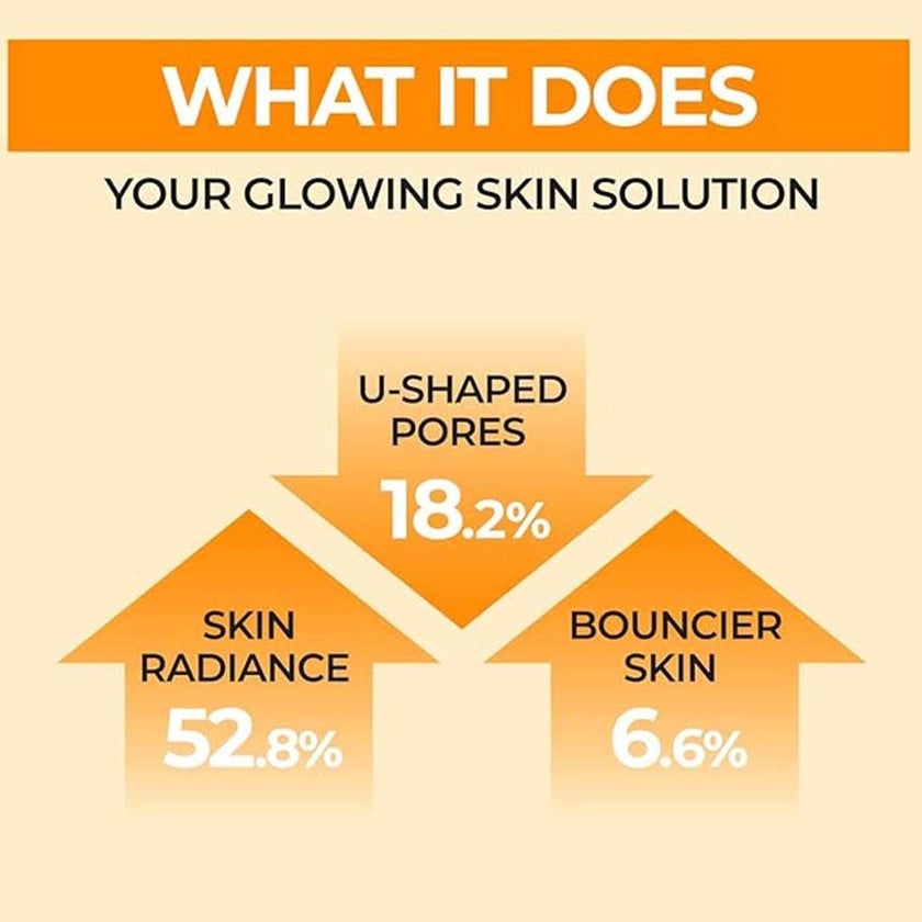 Numbuzin No 3 Super Glowing Essence Facial Toner For Dull & Dry Skin 200ml