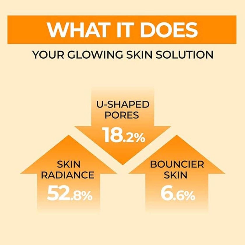 Numbuzin No 3 Super Glowing Essence Toner For Dull & Dry Skin 100ml