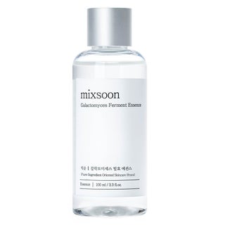 Mixsoon Galactomyces Ferment Essence For Skin Pigmentation & Acne Scars 100ml