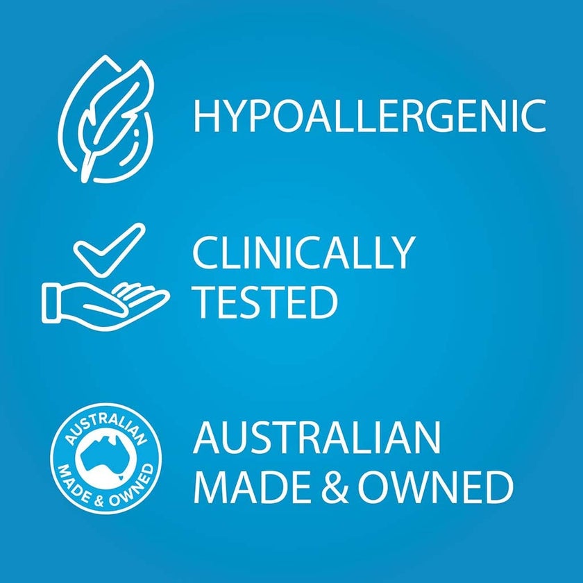 Flexitol Hydrating Skin Lotion For Sensitive Skin 250ml