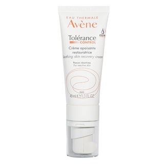 Avene Tolerance Control Soothing Skin Recovery Cream 40ml
