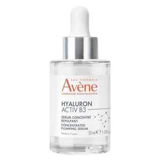 Avene Hyaluron Active B3 Concentrated Plumping Serum 30ml