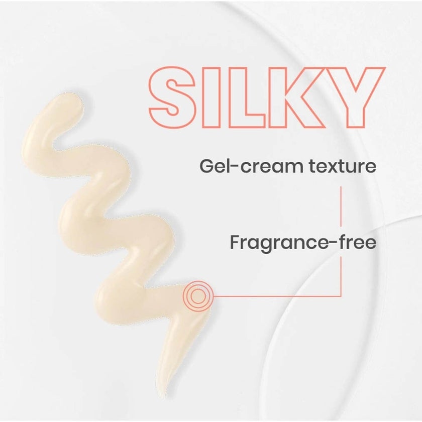 Avene Hyaluron Activ B3 Triple Action Eye Cream 15ml