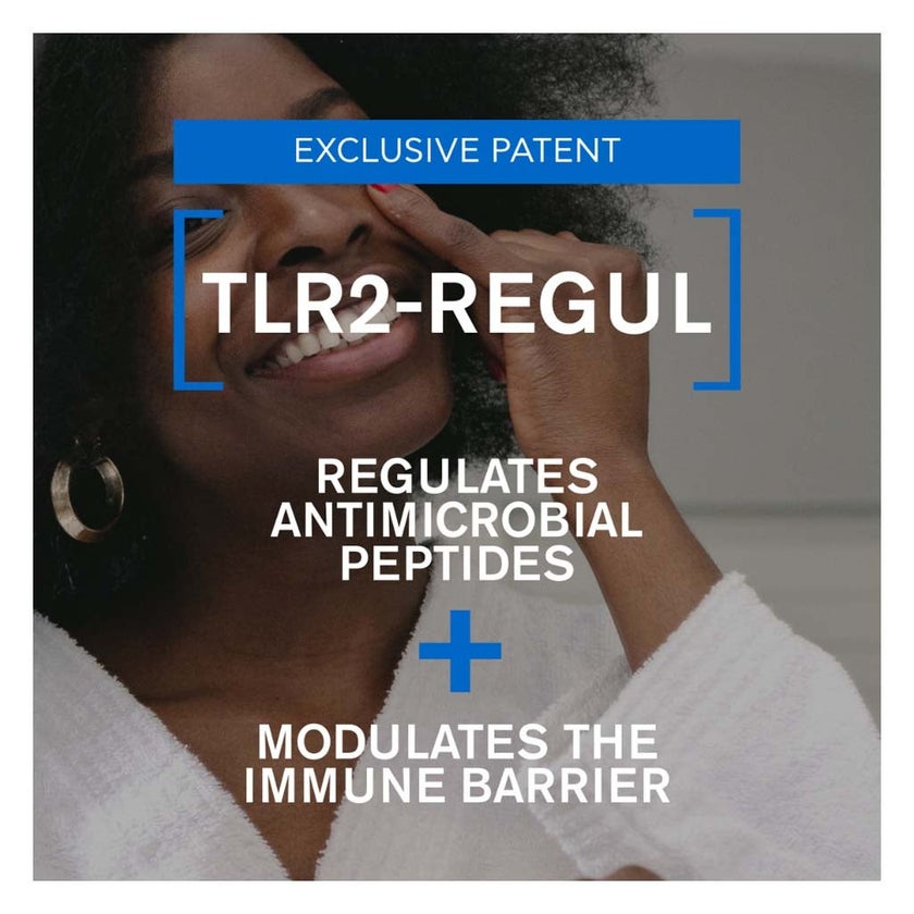 Uriage Bariederm CICA Dry Repairing Spray For Sensitive Skin 100ml