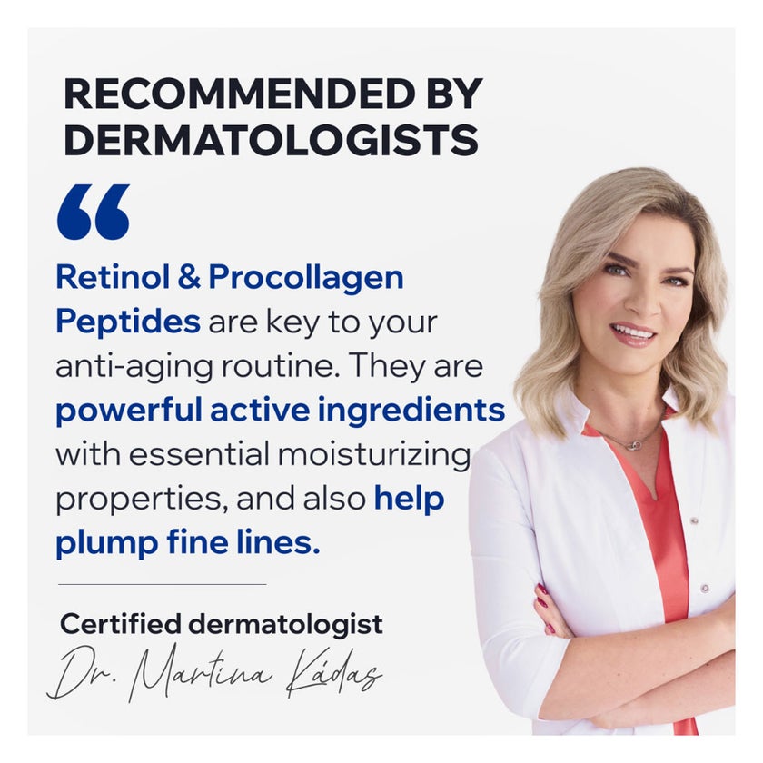 Uriage Age Absolu Redensifying Rosy Day Cream - 50ml