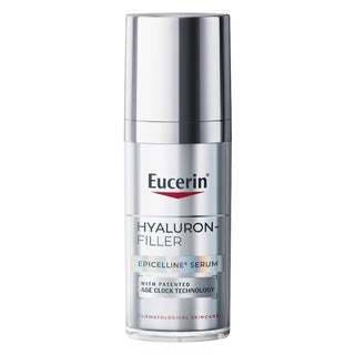 Eucerin Hyaluron Filler Epicelline Antiaging Facial Serum 30ml