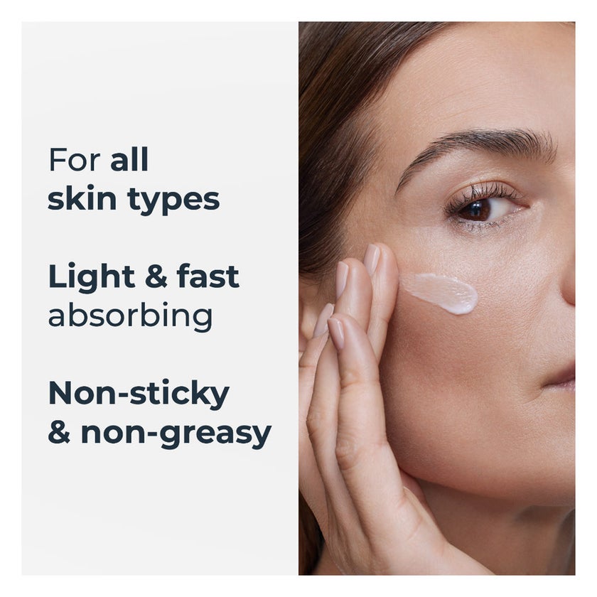 Eucerin Hyaluron Filler Epicelline Antiaging Facial Serum 30ml