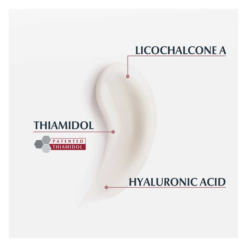 Eucerin Even Pigment Perfector Daily Body Lotion 250ml