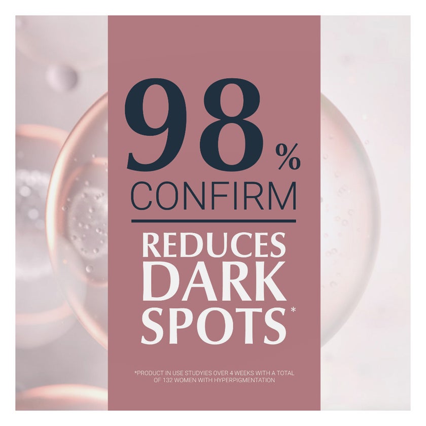 Eucerin Even Pigment Perfector Daily Body Lotion 250ml