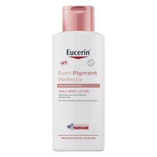Eucerin Even Pigment Perfector Daily Body Lotion 250ml