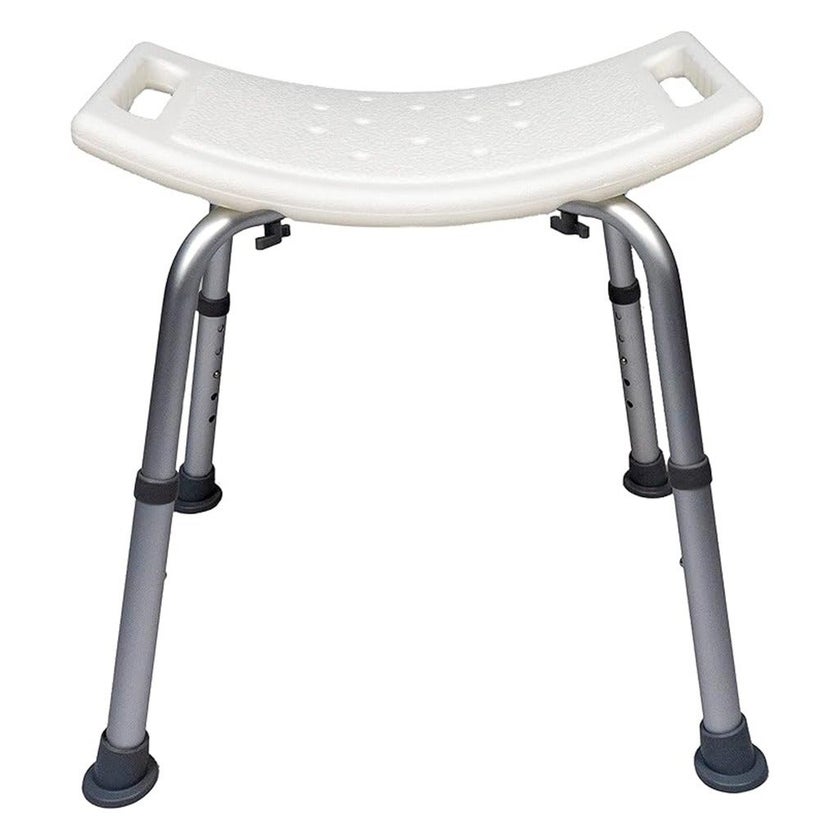 Novamed 798LQ Bath Chair