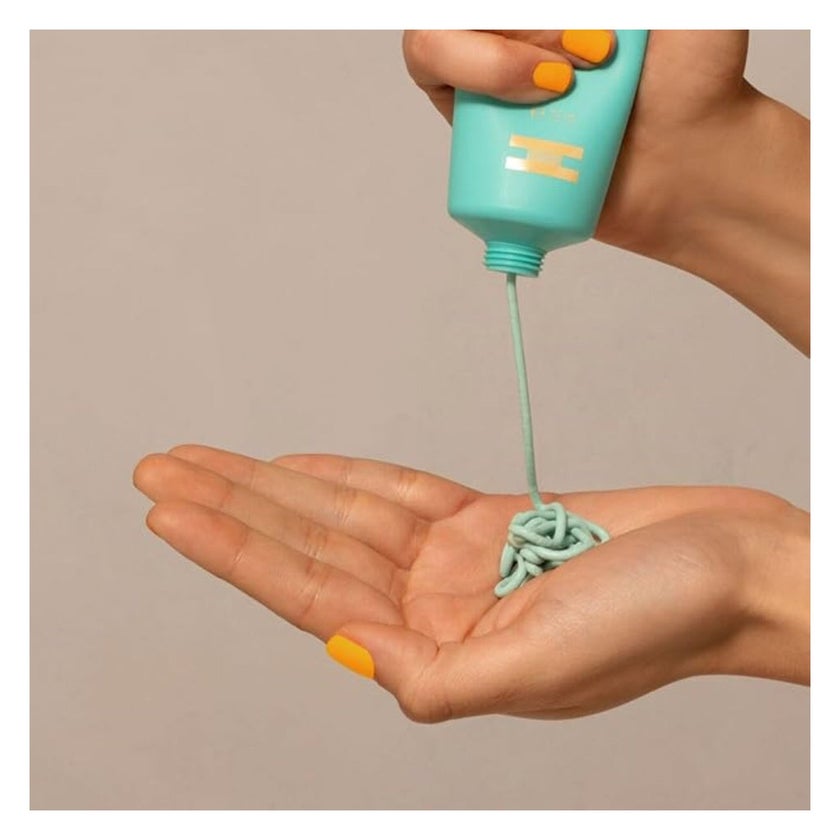 Isdin Acniben Purifying Face Mask 75ml