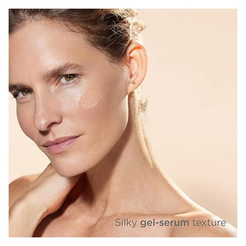 Isdin Isdinceutics Melaclear 1.8% Face Serum For Hyperpigmentation 30ml