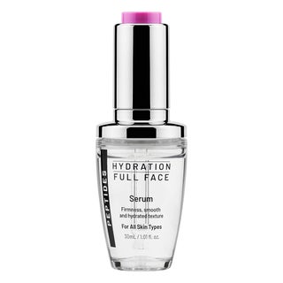 Dejuvent Peptides Hydration Full Face Serum For All Skin Types 30ml