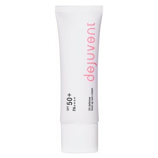 Dejuvent SPF50+ PA++++ UV Defense Tone Up Sun Cream 50g 