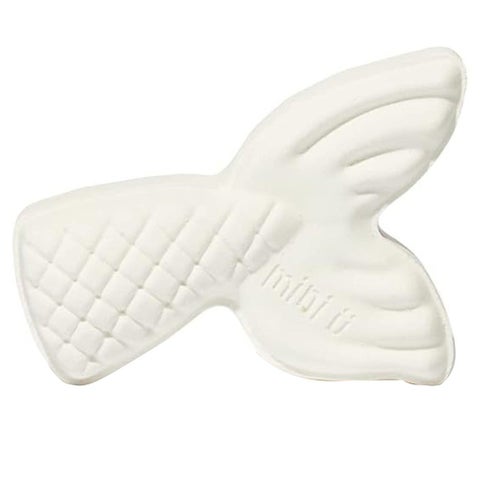 Mini U Mermaid Tail Baby Bath Bomb - 150g