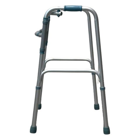 Novamed Walker Without Wheel 913L