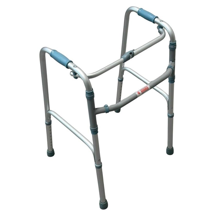 Novamed Walker Without Wheel 913L