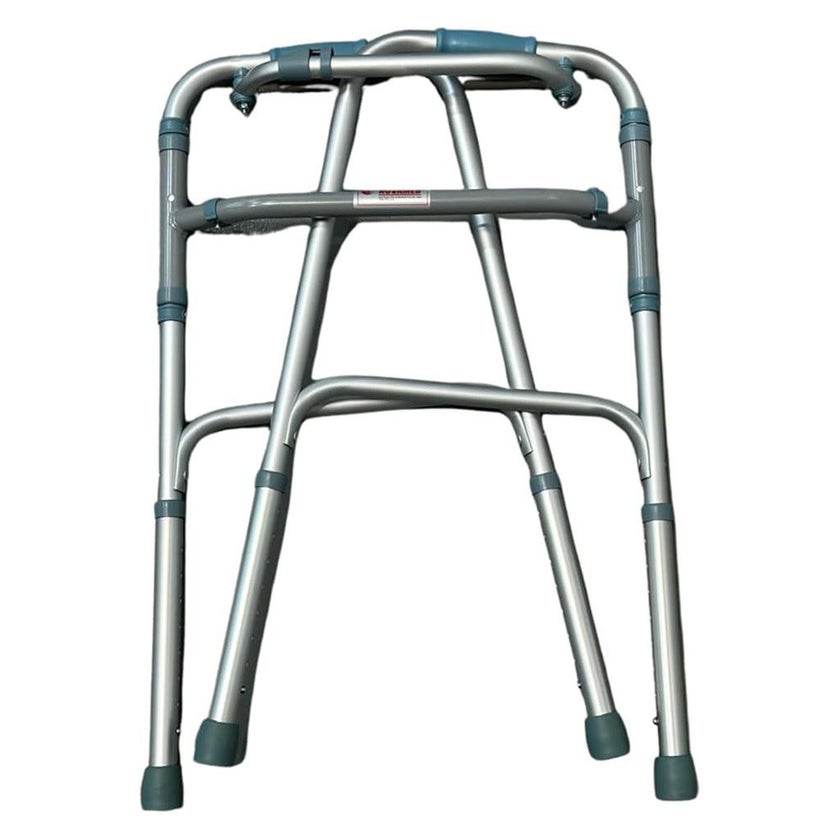Novamed Walker Without Wheel 913L