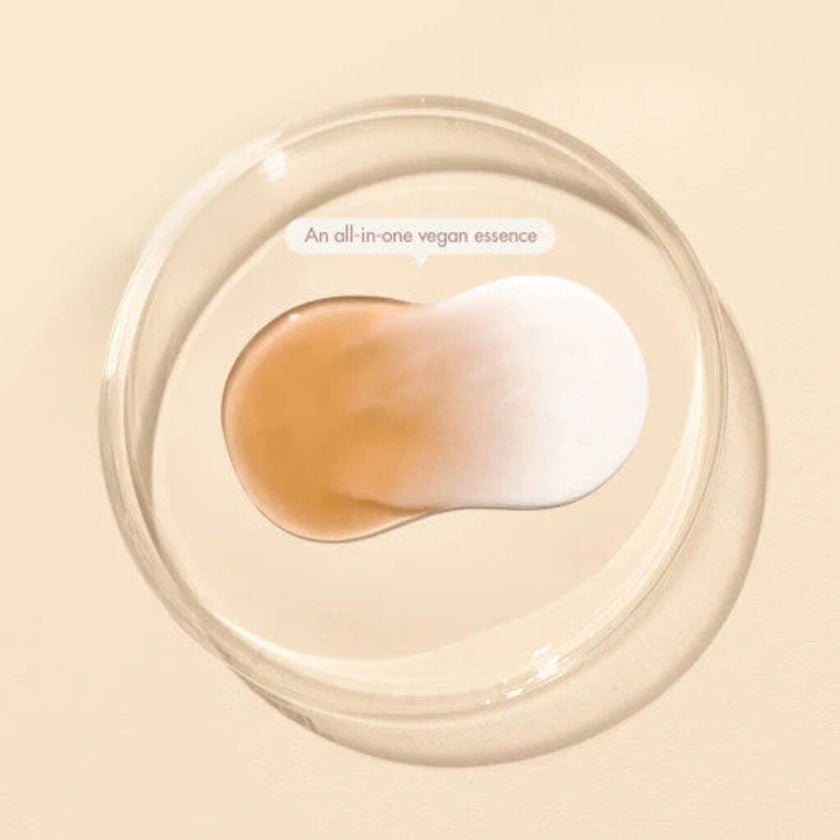 Dr. Ceuracle Vegan Kombucha Tea Essence Facial Serum 150ml