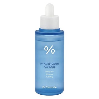 Dr. Ceuracle Hyal Reyouth Ampoule Serum With Hyaluronic Acid 50ml