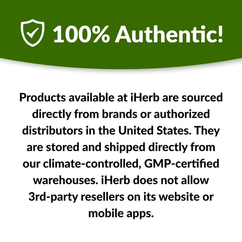 Bluebonnet Selenium 200mcg Supplement Capsules, Pack of 90's