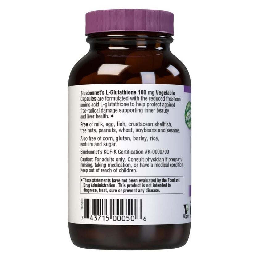 cjc 1295 ipamorelin protocol ipamorelin cjc 1295 oral what is cjc 1295 ipamorelin CJC-1295/Ipamorelin Benefits, Side Effects, and Cost: The Complete Patient