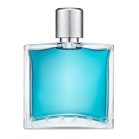 Azzaro Chrome Legend Eau De Toilette For Men 100ml