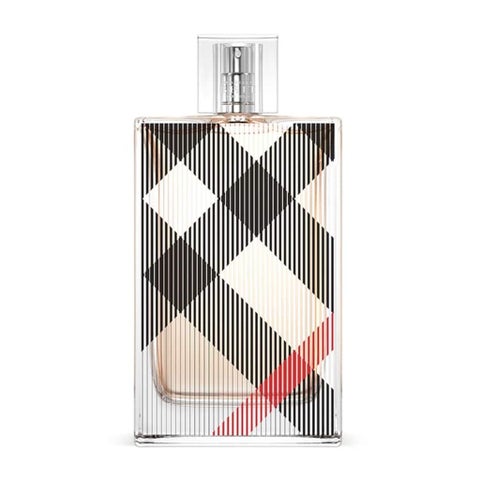 بربري بريت عطر أو دو برفيوم للنساء - عطر زهري فاخر 100 مل