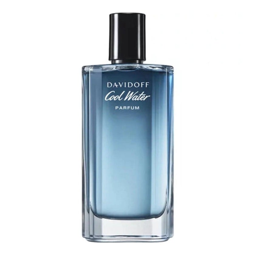Davidoff Cool Water Eau De Parfum For Men 100ml