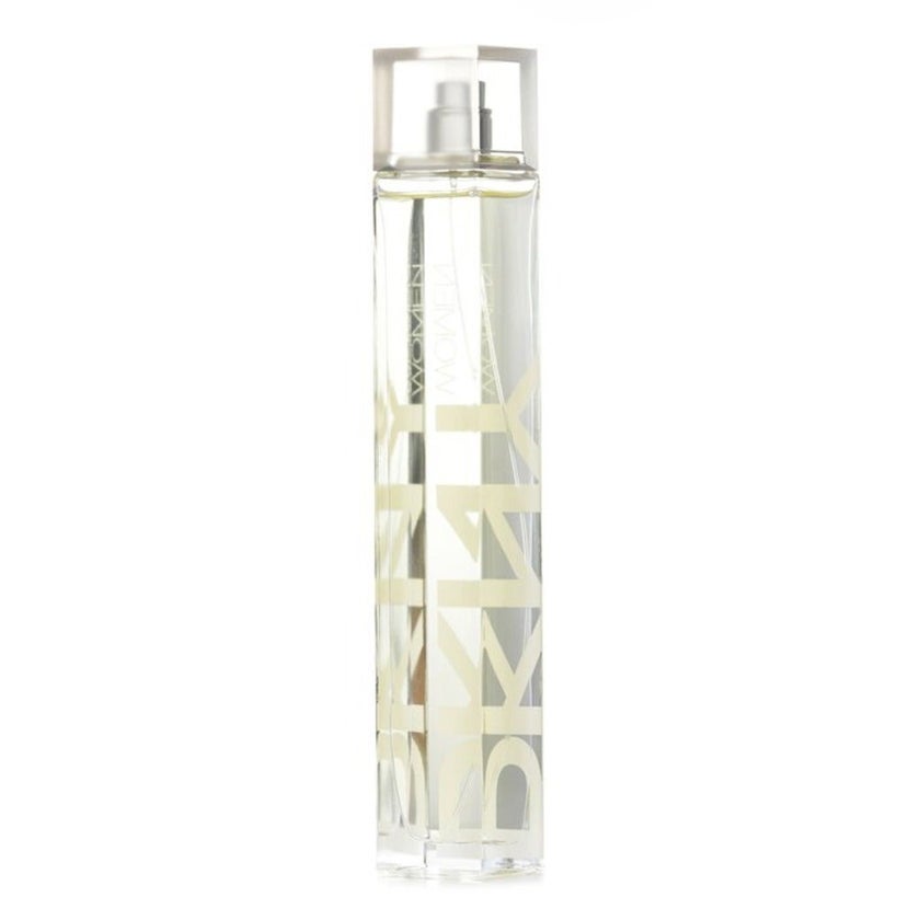 DKNY Women Energizing Eau De Parfum 100ml