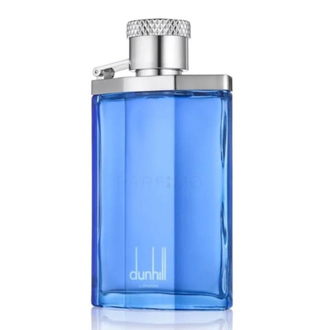 دانهيل ديزاير بلو (أو دو تواليت) عطر للرجال، 100 مل