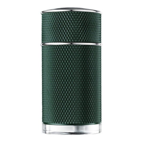 Dunhill Icon Racing Green Eau De Parfum For Men 100ml