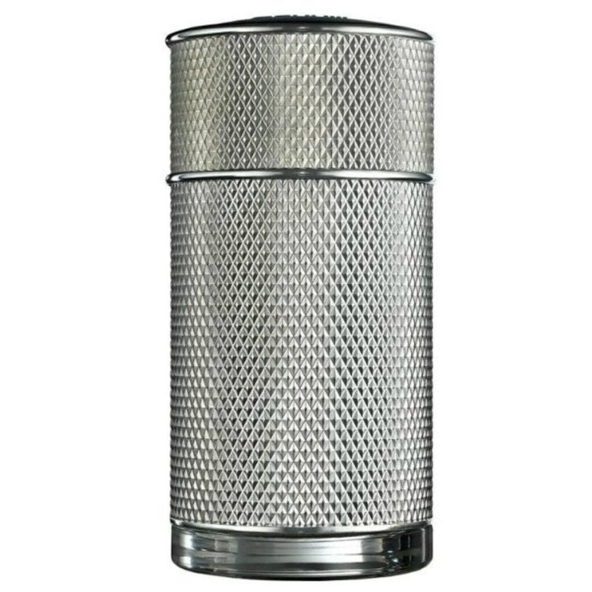 Dunhill London Icon Eau De Parfum For Men 100ml