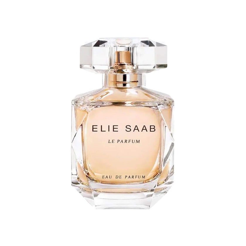 Elie Saab Le Parfum Eau De Parfum For Women 90ml