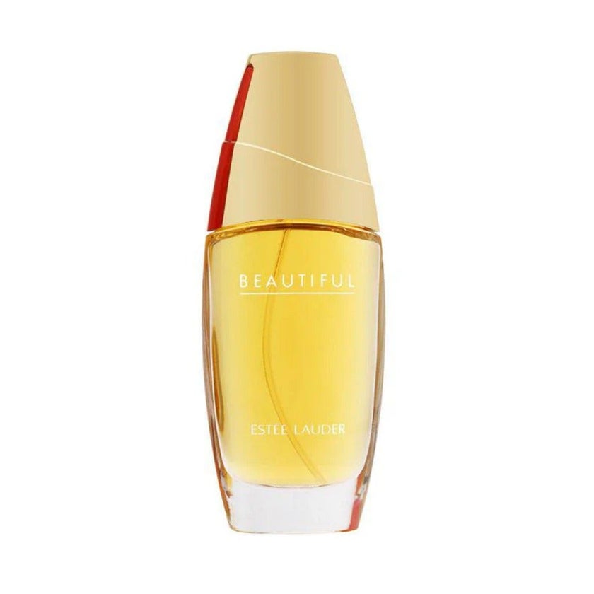 Estée Lauder Beautiful Eau De Parfum For Women 75ml